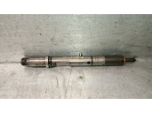 Replacement injector for Audi A6 Saloon (4B2) 2.5 V6 24V TDI OEM IAM reference 059130201A 0432133825