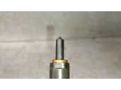 Recambio de inyector para audi a6 berlina (4b2) 2.5 v6 24v tdi referencia OEM IAM 059130201A 0432133825