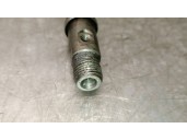 Recambio de inyector para audi a6 berlina (4b2) 2.5 v6 24v tdi referencia OEM IAM 059130201A 0432133825