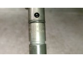 Replacement injector for Audi A6 saloon (4B2) 2.5 V6 24V TDI OEM IAM reference 059130201A 0432133825