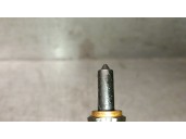 Recambio de inyector para audi a6 berlina (4b2) 2.5 v6 24v tdi referencia OEM IAM 059130201A 0432133825 BOSCH