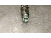 Replacement injector for Audi A6 saloon (4B2) 2.5 V6 24V TDI OEM IAM reference 059130201A 0432133825 BOSCH