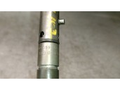 Replacement injector for Audi A6 saloon (4B2) 2.5 V6 24V TDI OEM IAM reference 059130201A 0432133825 BOSCH