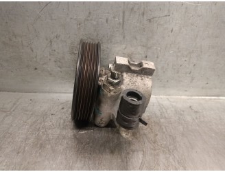 Recambio de bomba servodireccion para chevrolet captiva 2.0 diesel cat referencia OEM IAM 25980806 25980806 