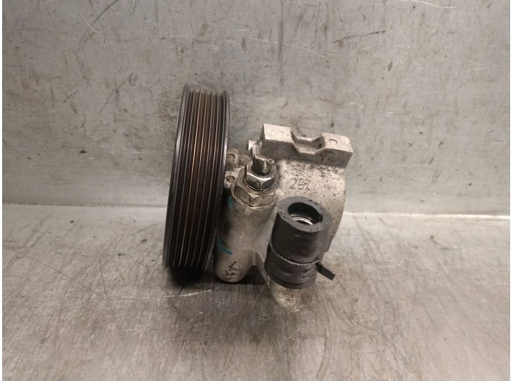 Recambio de bomba servodireccion para chevrolet captiva 2.0 diesel cat referencia OEM IAM 25980806 25980806 