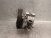 Recambio de bomba servodireccion para chevrolet captiva 2.0 diesel cat referencia OEM IAM 25980806 25980806 