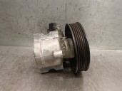 Recambio de bomba servodireccion para chevrolet captiva 2.0 diesel cat referencia OEM IAM 25980806 25980806 