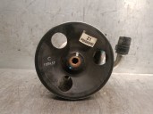 Recambio de bomba servodireccion para chevrolet captiva 2.0 diesel cat referencia OEM IAM 25980806 25980806 