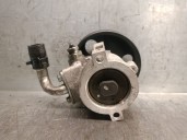 Recambio de bomba servodireccion para chevrolet captiva 2.0 diesel cat referencia OEM IAM 25980806 25980806 