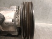 Recambio de bomba servodireccion para chevrolet captiva 2.0 diesel cat referencia OEM IAM 25980806 25980806 