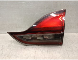 Recambio de piloto trasero derecho para opel zafira tourer c (p12) 1.6 cdti (75) referencia OEM IAM 13288831 39043681 