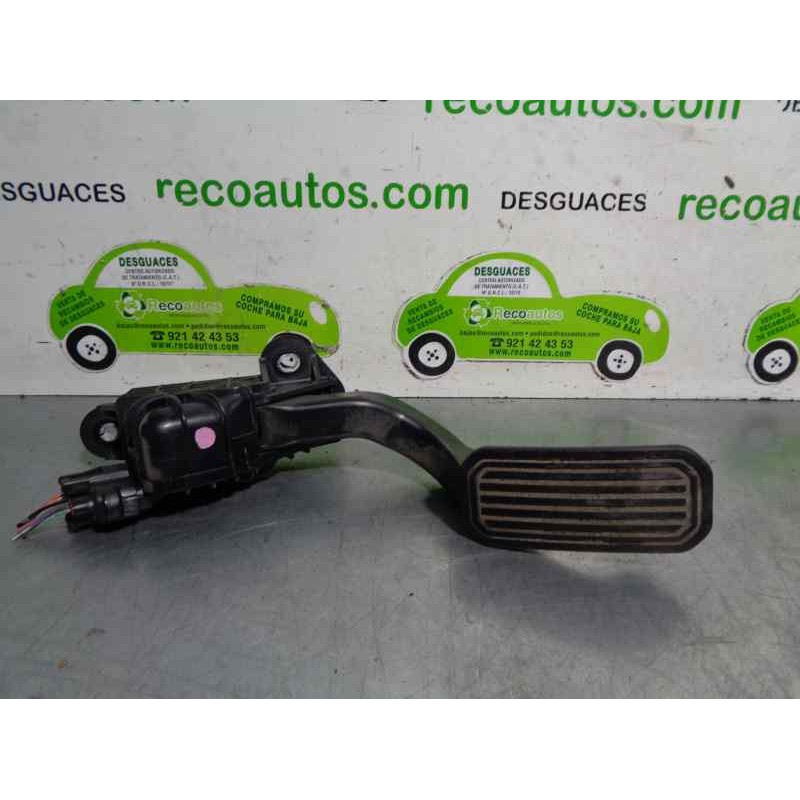 Recambio de interruptor para lexus rx 300(mcu35) 3.0 v6 cat referencia OEM IAM   