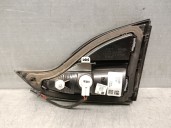 Recambio de piloto trasero izquierdo para opel zafira tourer c (p12) 1.6 cdti (75) referencia OEM IAM 13288832 39043680 