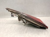 Recambio de piloto trasero izquierdo para opel zafira tourer c (p12) 1.6 cdti (75) referencia OEM IAM 13288832 39043680 