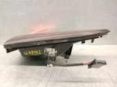 Recambio de piloto trasero izquierdo para opel zafira tourer c (p12) 1.6 cdti (75) referencia OEM IAM 13288832 39043680 