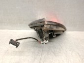 Recambio de piloto trasero izquierdo para opel zafira tourer c (p12) 1.6 cdti (75) referencia OEM IAM 13288832 39043680 