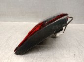 Recambio de piloto trasero izquierdo para opel zafira tourer c (p12) 1.6 cdti (75) referencia OEM IAM 13288832 39043680 