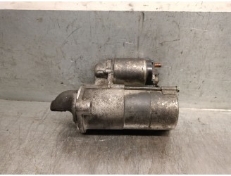 Recambio de motor arranque para chevrolet captiva 2.0 diesel cat referencia OEM IAM C20S C20S 