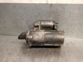 Replacement starter motor for Chevrolet Captiva 2.0 diesel cat OEM IAM reference C20S C20S 