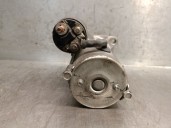 Replacement starter motor for Chevrolet Captiva 2.0 diesel cat OEM IAM reference C20S C20S 