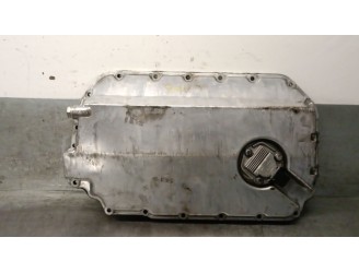 Recambio de carter para audi a6 berlina (4b2) 2.5 v6 24v tdi referencia OEM IAM 059103604F 059103604F 