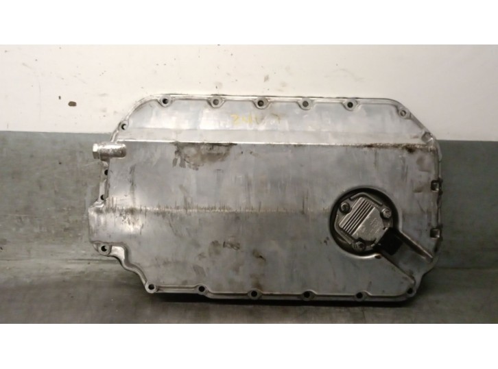 Recambio de carter para audi a6 berlina (4b2) 2.5 v6 24v tdi referencia OEM IAM 059103604F 059103604F 