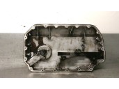 Recambio de carter para audi a6 berlina (4b2) 2.5 v6 24v tdi referencia OEM IAM 059103604F 059103604F 