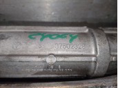 Recambio de cremallera direccion para alfa romeo 147 (190) 1.6 16v cat referencia OEM IAM 46755528 46755528 TRW