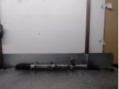 Recambio de cremallera direccion para alfa romeo 147 (190) 1.6 16v cat referencia OEM IAM 46755528 46755528 TRW