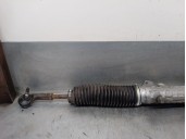 Recambio de cremallera direccion para alfa romeo 147 (190) 1.6 16v cat referencia OEM IAM 46755528 46755528 TRW