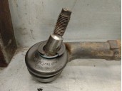 Recambio de cremallera direccion para alfa romeo 147 (190) 1.6 16v cat referencia OEM IAM 46755528 46755528 TRW