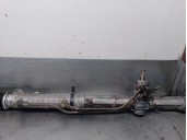 Recambio de cremallera direccion para alfa romeo 147 (190) 1.6 16v cat referencia OEM IAM 46755528 46755528 TRW