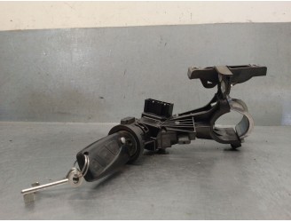 Recambio de conmutador de arranque para peugeot bipper tepee 1.3 hdi 80 referencia OEM IAM 51865544 1609027680 