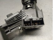 Recambio de conmutador de arranque para peugeot bipper tepee 1.3 hdi 80 referencia OEM IAM 51865544 1609027680 