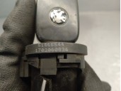 Recambio de conmutador de arranque para peugeot bipper tepee 1.3 hdi 80 referencia OEM IAM 51865544 1609027680 