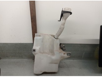 Recambio de deposito limpia para ford c-max ii (dxa/cb7, dxa/ceu) 1.0 ecoboost referencia OEM IAM AV6113K175A 1686869 