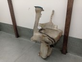 Recambio de deposito limpia para volvo s40 berlina 1.8i referencia OEM IAM 30855249FR 30816507 