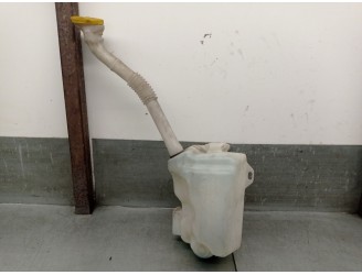 Recambio de deposito limpia para renault scenic ii 1.6 16v referencia OEM IAM 8200104706 7701207665 