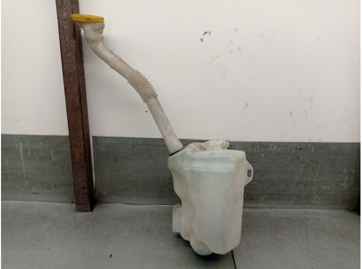 Recambio de deposito limpia para renault scenic ii 1.6 16v referencia OEM IAM 8200104706 7701207665 