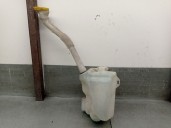 Recambio de deposito limpia para renault scenic ii 1.6 16v referencia OEM IAM 8200104706 7701207665 