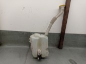 Recambio de deposito limpia para renault scenic ii 1.6 16v referencia OEM IAM 8200104706 7701207665 