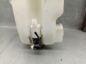 Recambio de deposito limpia para renault scenic ii 1.6 16v referencia OEM IAM 8200104706 7701207665 