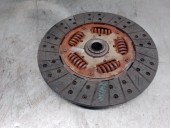 Recambio de kit embrague para kia carnival ii 2.9 crdi cat referencia OEM IAM 0K55216410A 0K55216410A VALEO