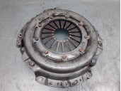 Recambio de kit embrague para kia carnival ii 2.9 crdi cat referencia OEM IAM 0K55216410A 0K55216410A VALEO