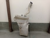 Recambio de deposito limpia para peugeot bipper tepee 1.3 hdi 80 referencia OEM IAM 6431J0 6431J0 