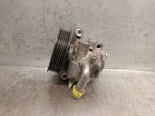 Recambio de bomba servodireccion para ford fiesta (cbk) 1.3 cat referencia OEM IAM 1406468 1406468 