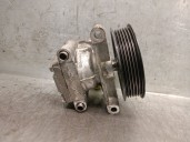 Recambio de bomba servodireccion para ford fiesta (cbk) 1.3 cat referencia OEM IAM 1406468 1406468 