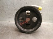 Recambio de bomba servodireccion para ford fiesta (cbk) 1.3 cat referencia OEM IAM 1406468 1406468 