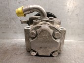 Recambio de bomba servodireccion para ford fiesta (cbk) 1.3 cat referencia OEM IAM 1406468 1406468 