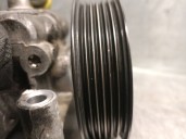 Recambio de bomba servodireccion para ford fiesta (cbk) 1.3 cat referencia OEM IAM 1406468 1406468 